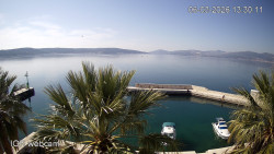 Oceánografický institut