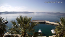 Oceánografický institut