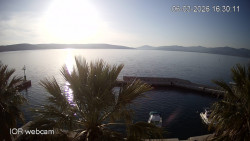 Oceánografický institut