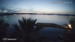 Oceánografický institut