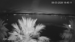 Oceánografický institut