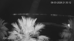 Oceánografický institut