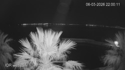 Oceánografický institut