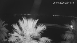 Oceánografický institut