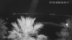 Oceánografický institut