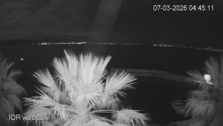 Oceánografický institut