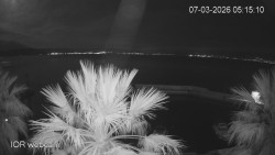 Oceánografický institut