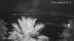 Oceánografický institut