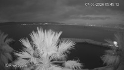 Oceánografický institut