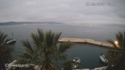 Oceánografický institut