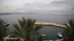 Oceánografický institut