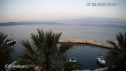 Oceánografický institut