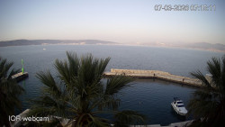 Oceánografický institut