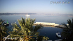 Oceánografický institut