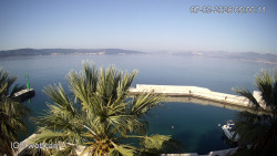 Oceánografický institut