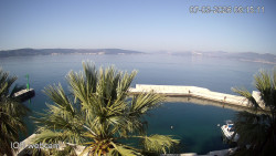 Oceánografický institut