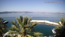 Oceánografický institut