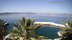 Oceánografický institut