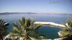 Oceánografický institut