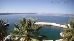 Oceánografický institut