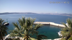 Oceánografický institut