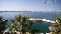 Oceánografický institut