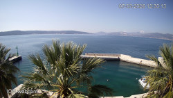 Oceánografický institut