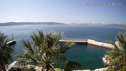 Oceánografický institut