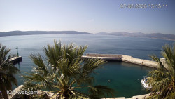 Oceánografický institut