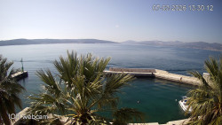 Oceánografický institut