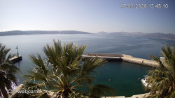 Oceánografický institut