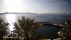 Oceánografický institut