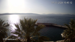 Oceánografický institut