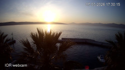 Oceánografický institut