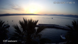 Oceánografický institut