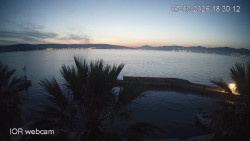 Oceánografický institut