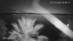 Oceánografický institut