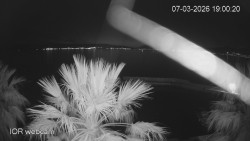 Oceánografický institut