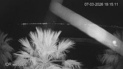 Oceánografický institut