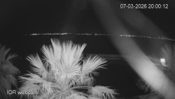 Oceánografický institut