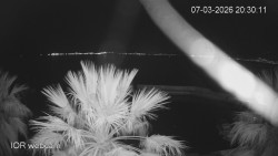 Oceánografický institut