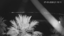 Oceánografický institut