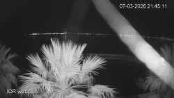 Oceánografický institut