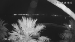 Oceánografický institut