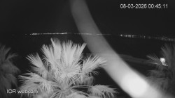 Oceánografický institut