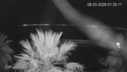 Oceánografický institut