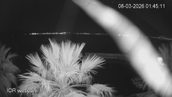 Oceánografický institut