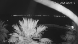 Oceánografický institut