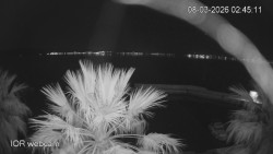 Oceánografický institut