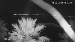 Oceánografický institut